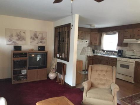 72 Cynthia Lane Dennis MA 02639