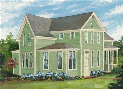 Orleans MA 02653
