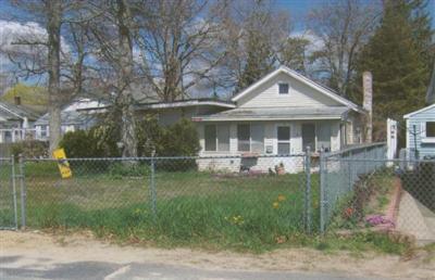 Wareham MA 02571