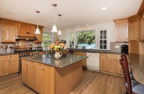 980-978 Stony Brook Road Brewster MA 02631