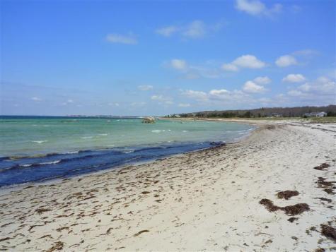 5 Kelvin Grove Falmouth MA 02540