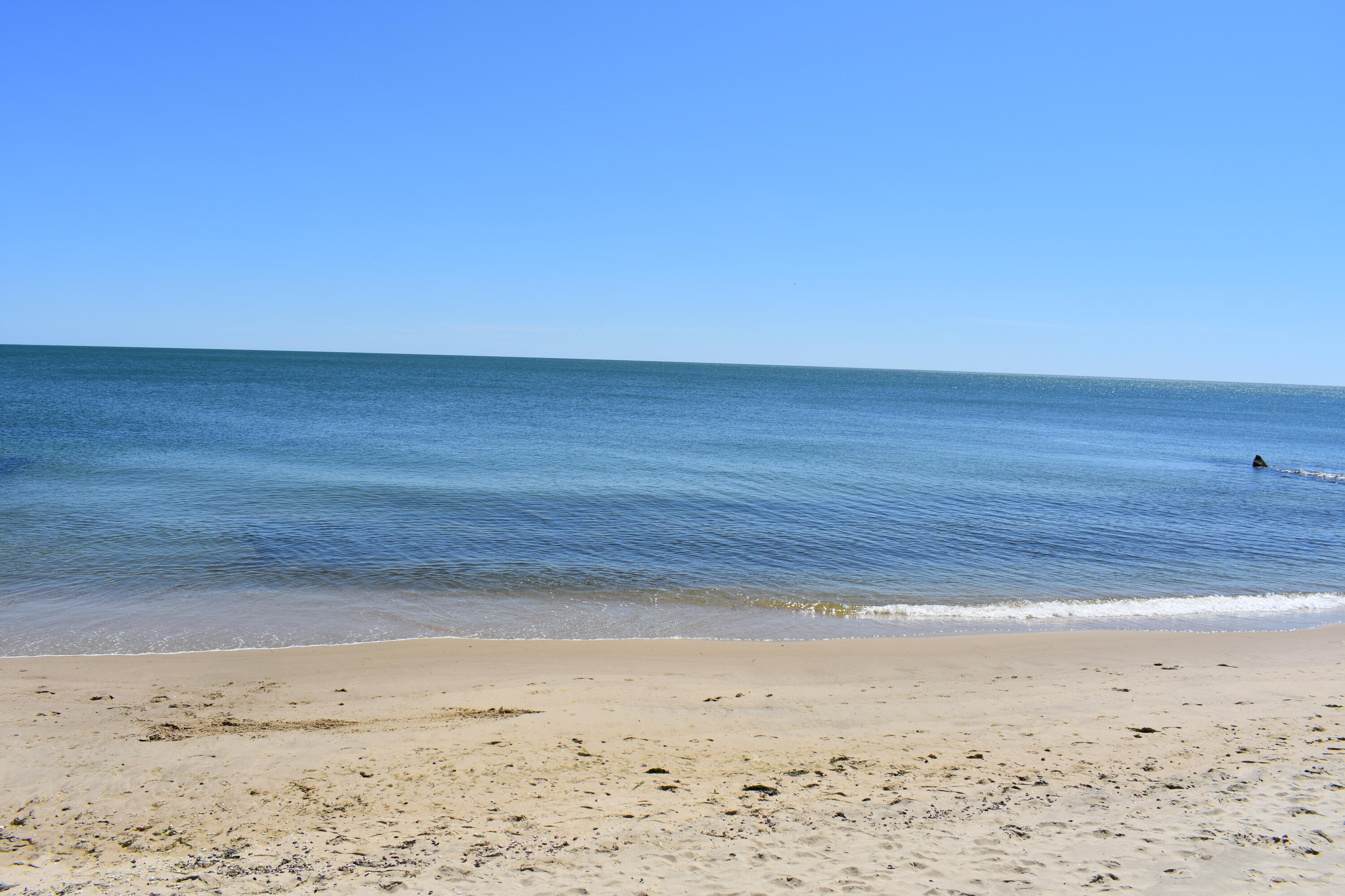 2 Beach Hills Road Dennis MA 02639