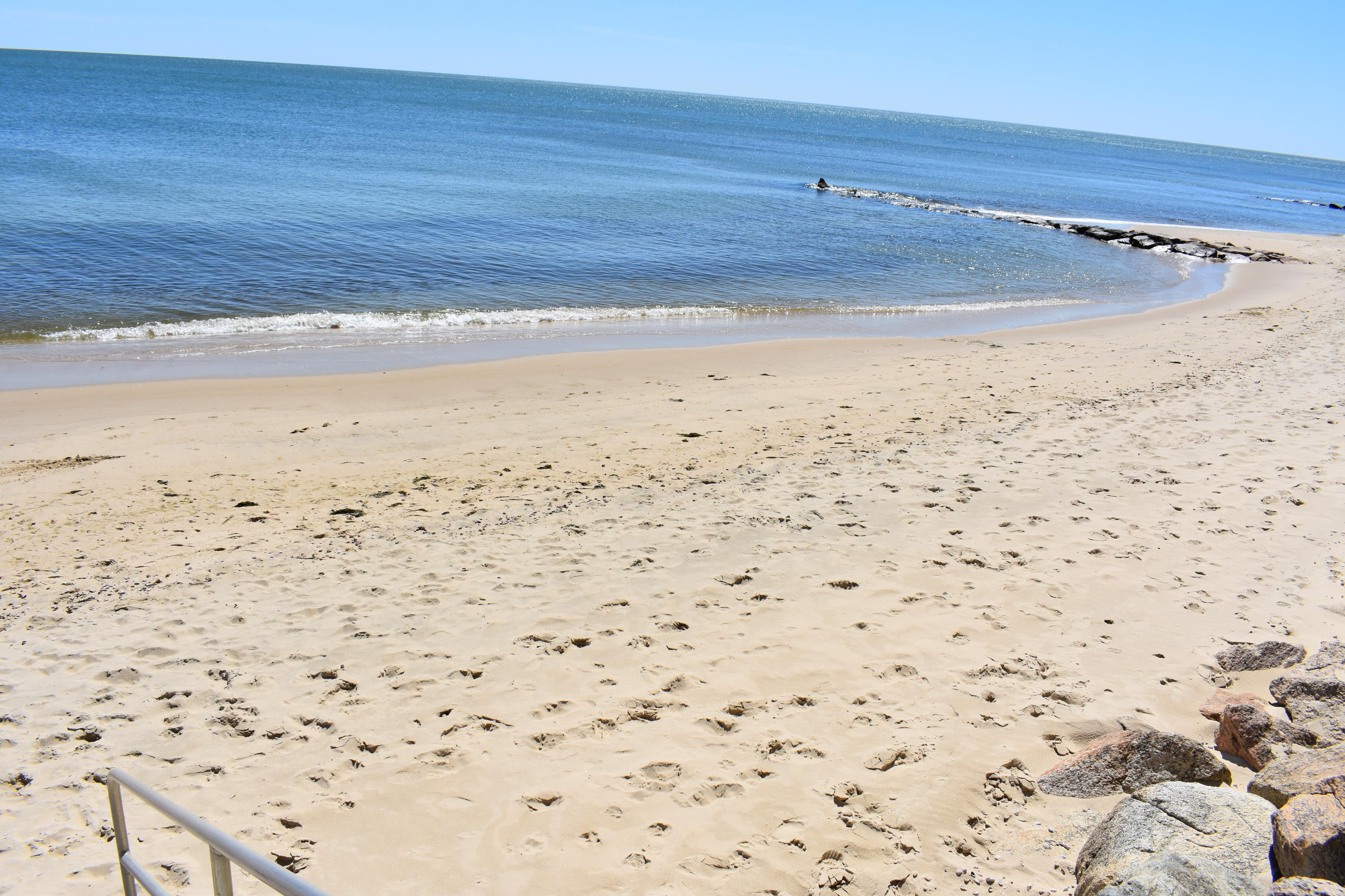 2 Beach Hills Road Dennis MA 02639