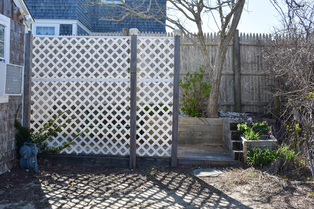 2 Beach Hills Road Dennis MA 02639