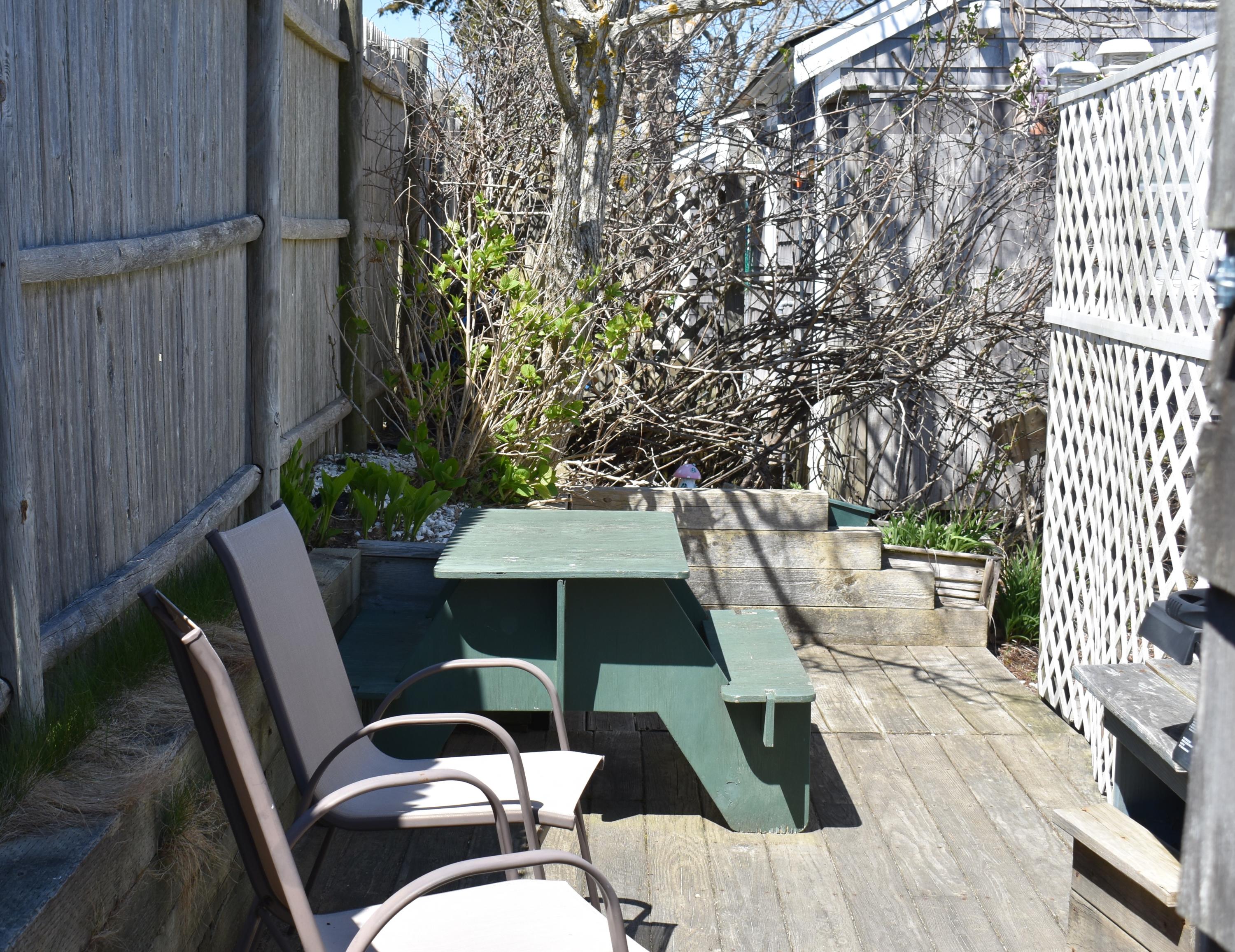 2 Beach Hills Road Dennis MA 02639