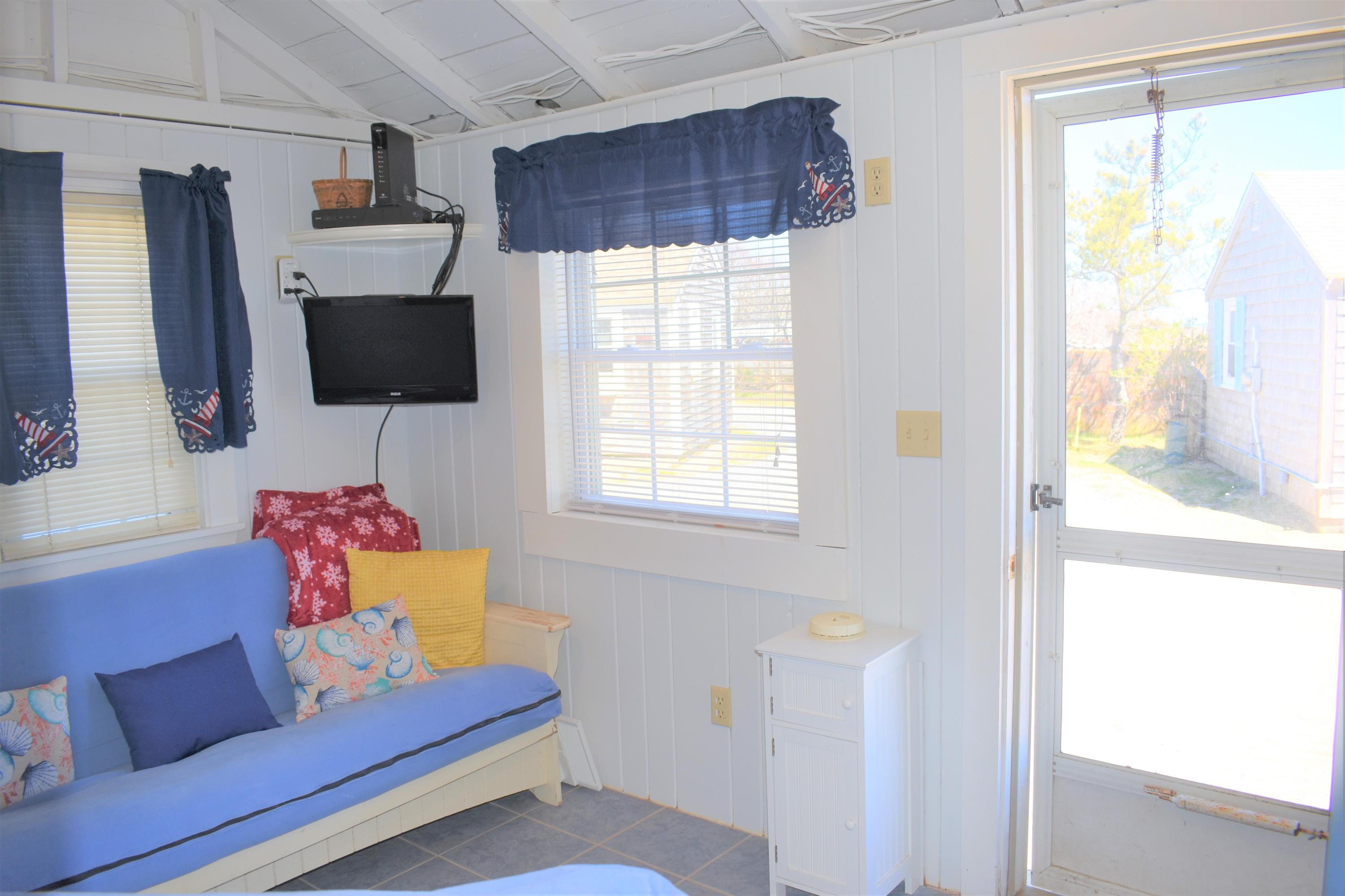 2 Beach Hills Road Dennis MA 02639