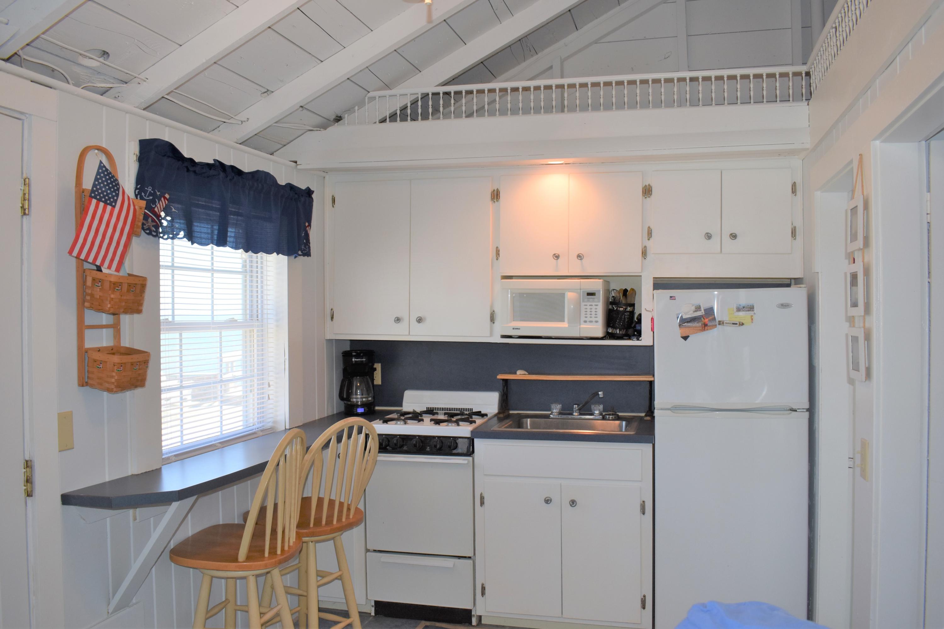 2 Beach Hills Road Dennis MA 02639