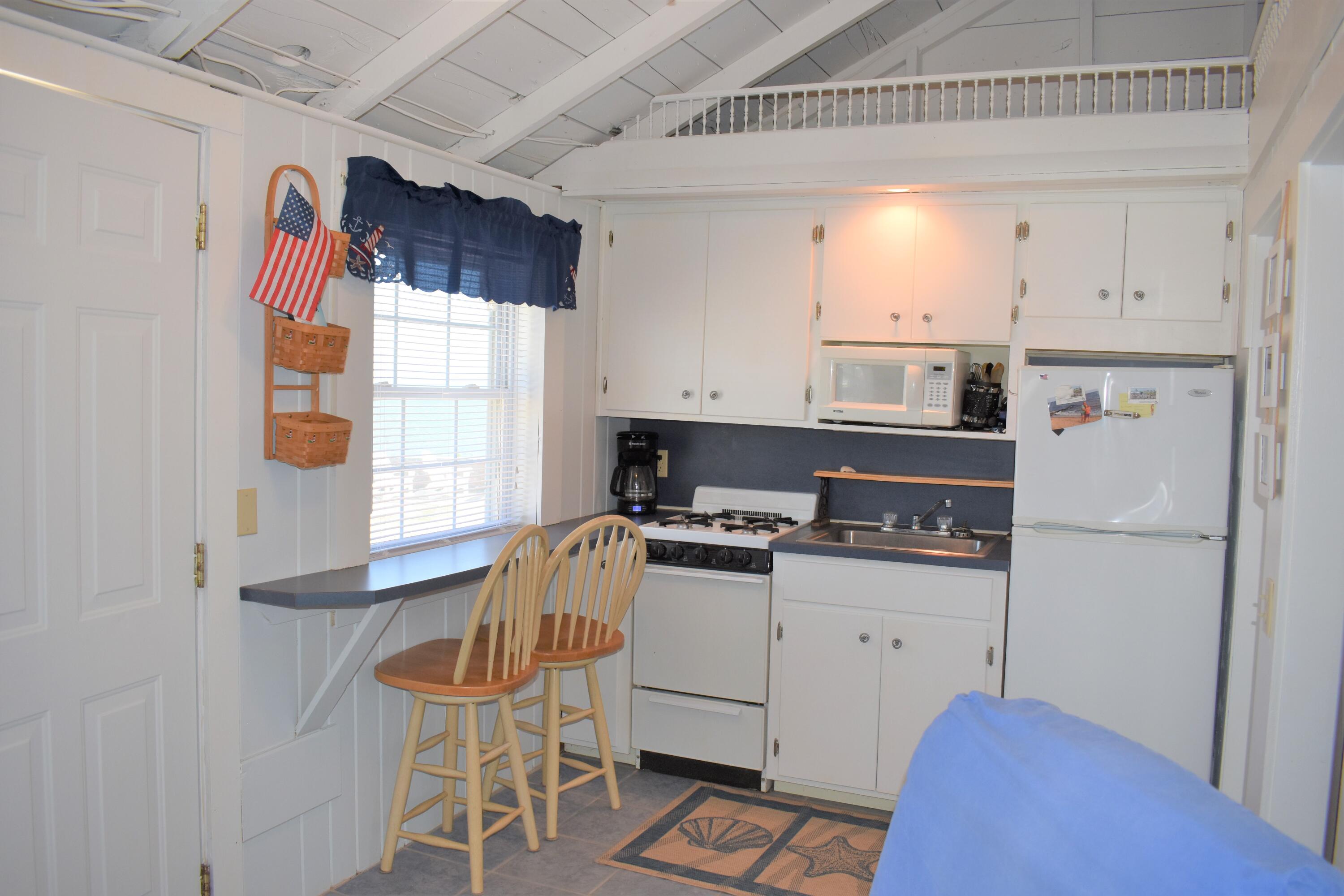 2 Beach Hills Road Dennis MA 02639