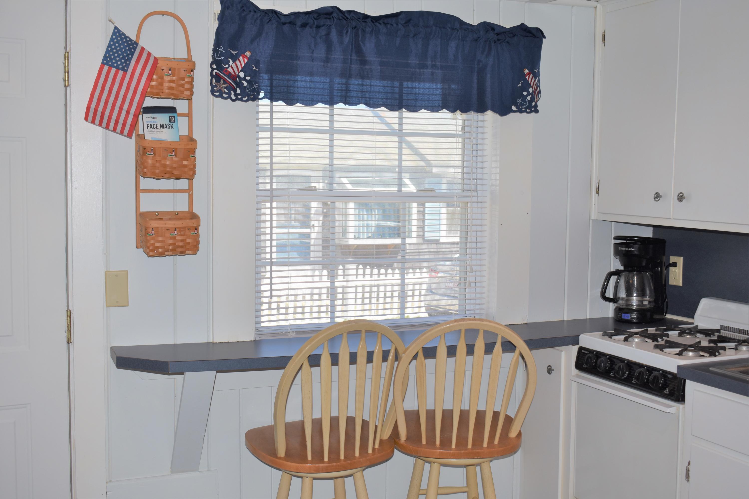 2 Beach Hills Road Dennis MA 02639
