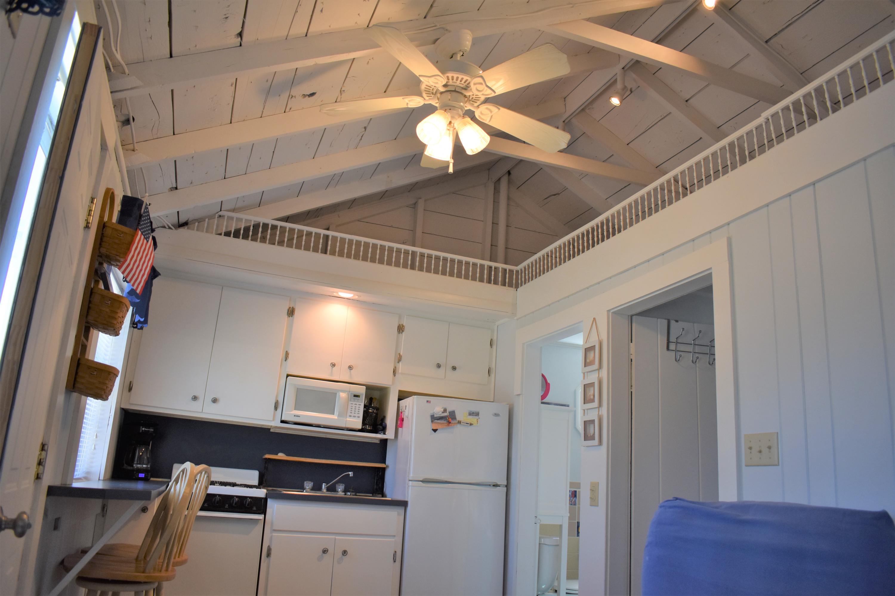 2 Beach Hills Road Dennis MA 02639