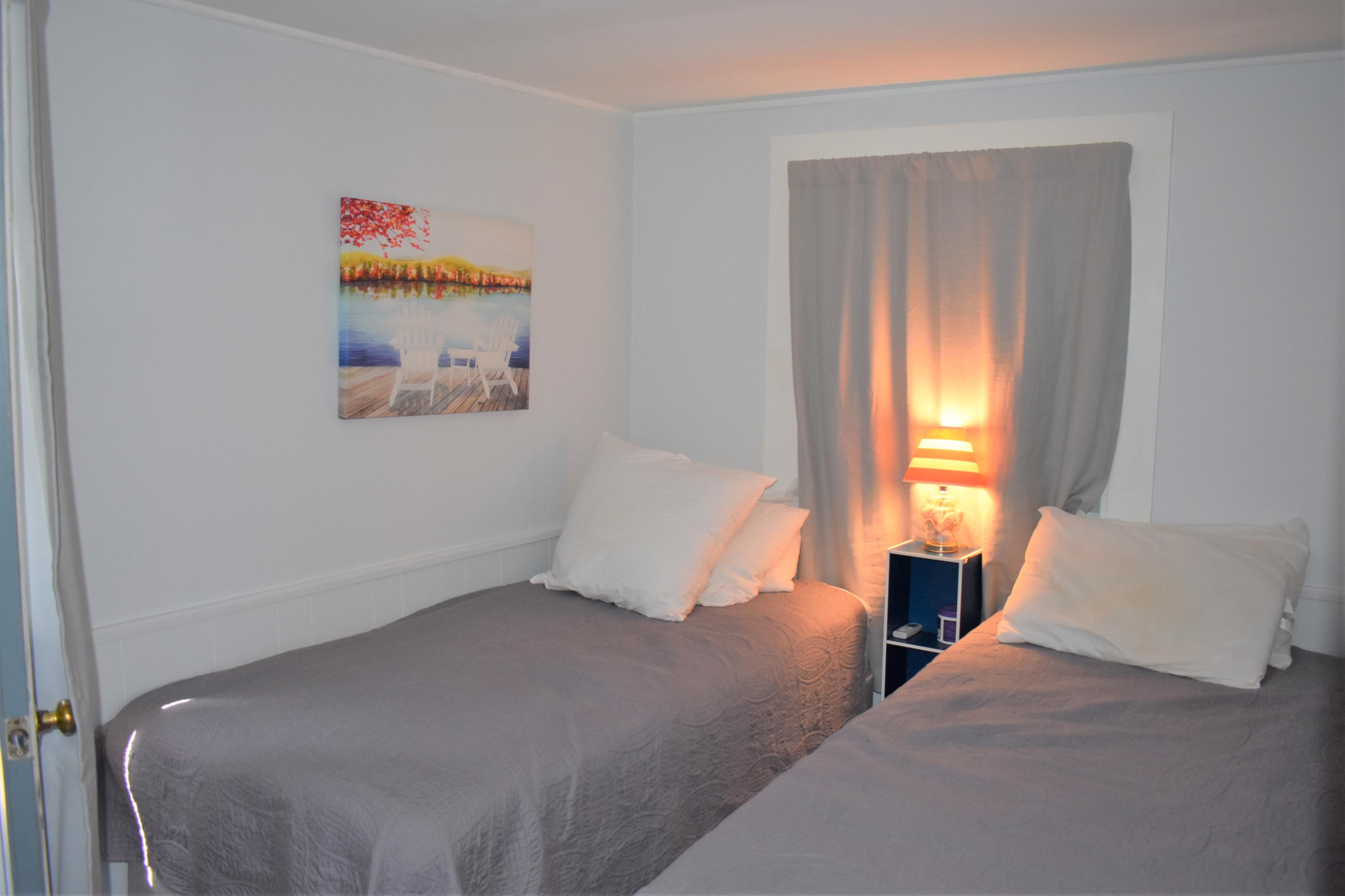 2 Beach Hills Road Dennis MA 02639