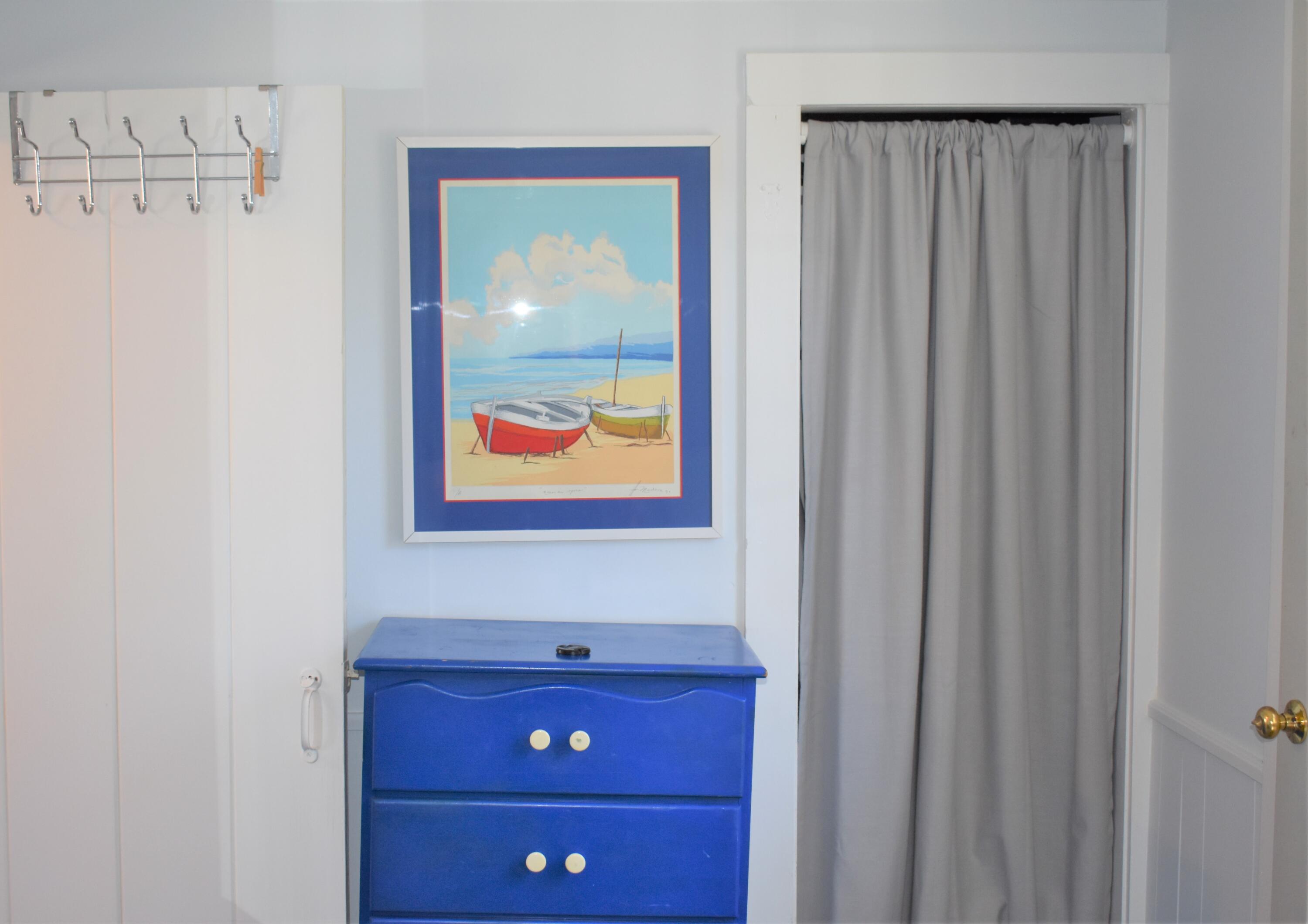 2 Beach Hills Road Dennis MA 02639