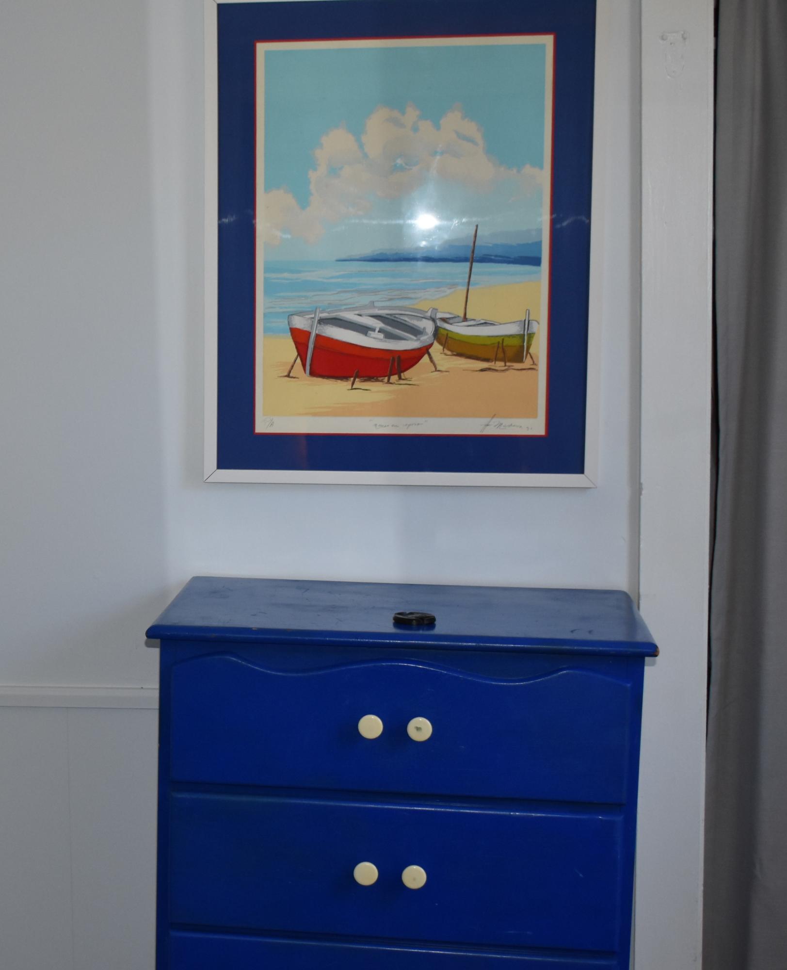 2 Beach Hills Road Dennis MA 02639