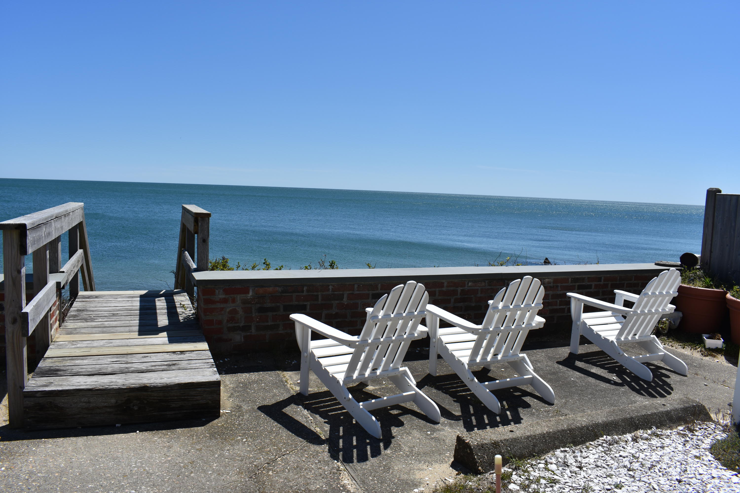 2 Beach Hills Road Dennis MA 02639