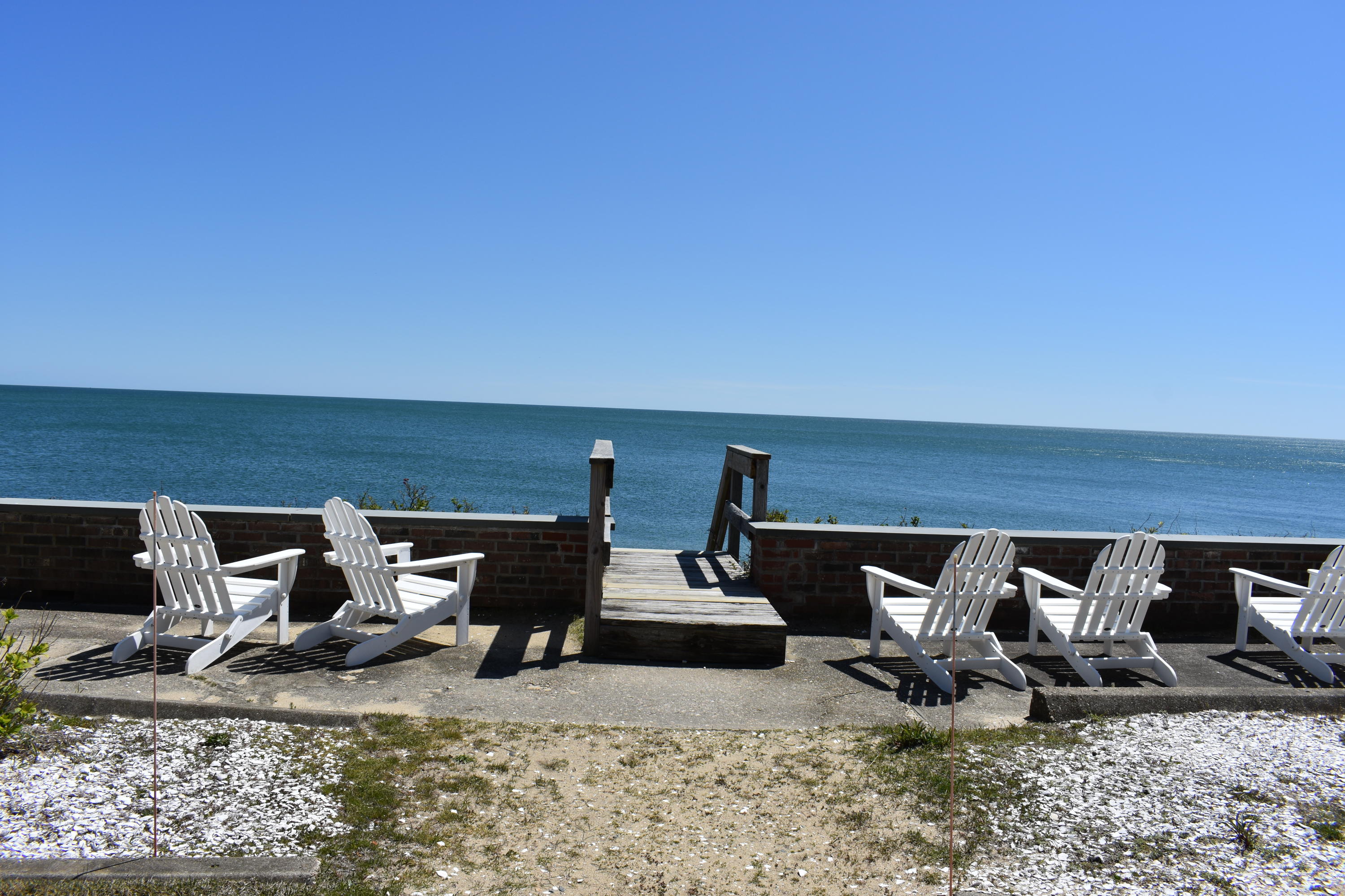 2 Beach Hills Road Dennis MA 02639