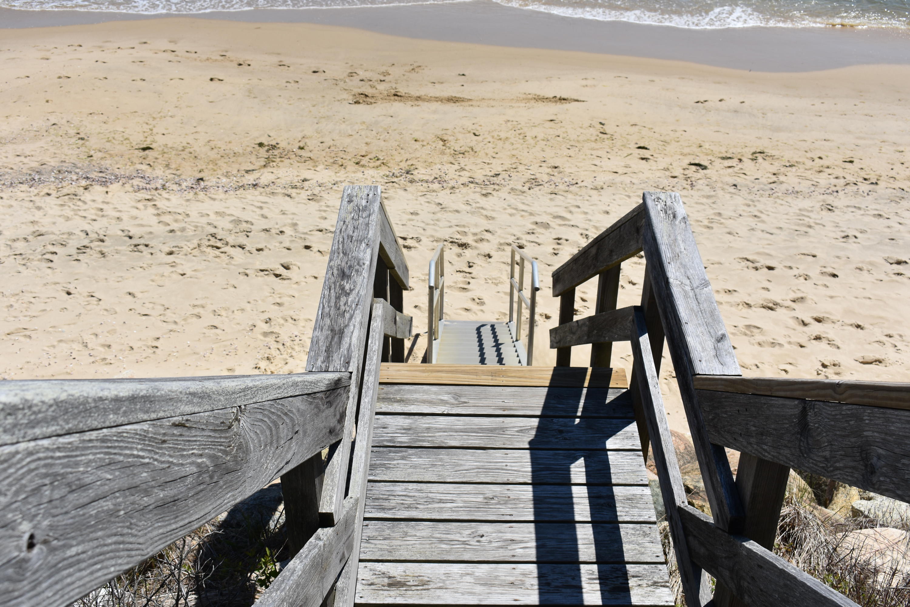 2 Beach Hills Road Dennis MA 02639