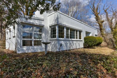 131 Elm Road Falmouth MA 02540