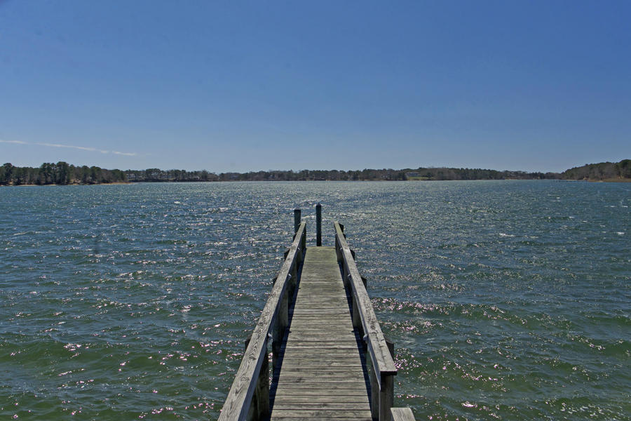 80 Grandview Drive Yarmouth MA 02664