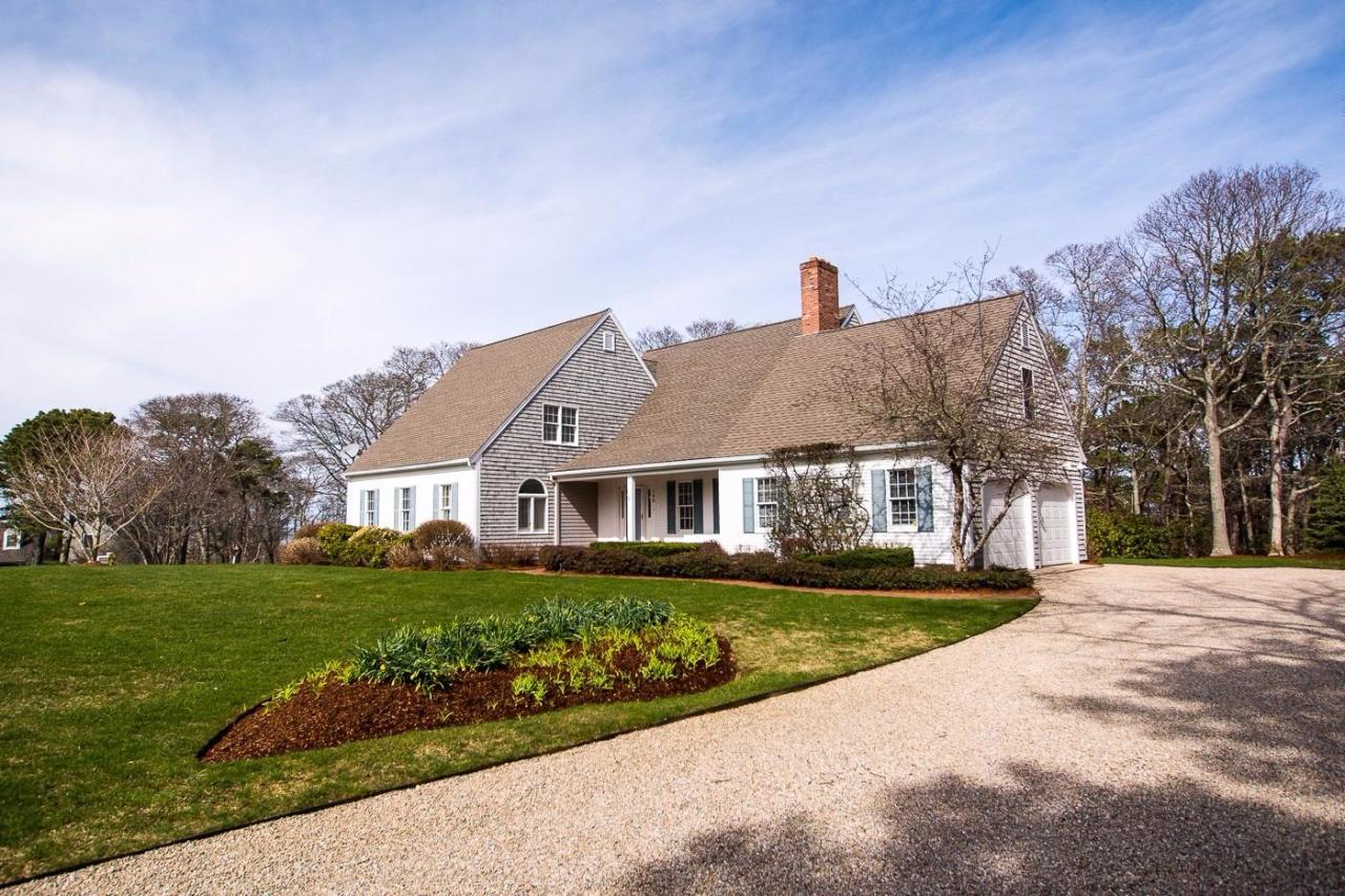 152 Highland Moors Drive Brewster MA 02631