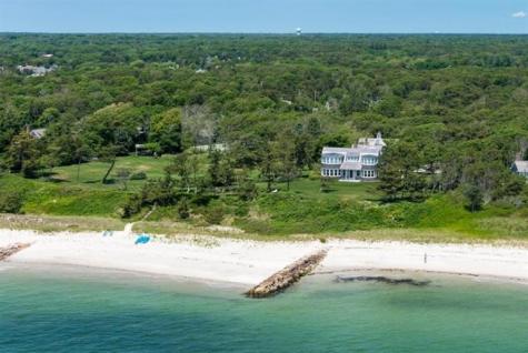 26 Neel Road Harwich MA 02646
