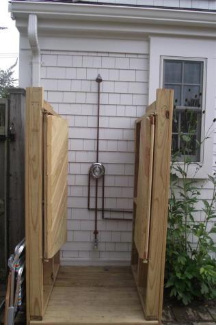 520 Commercial Street Provincetown MA 02657