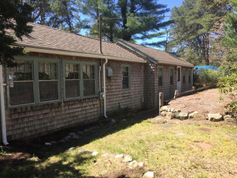 12 Indian Corn Trail Dennis MA 02639