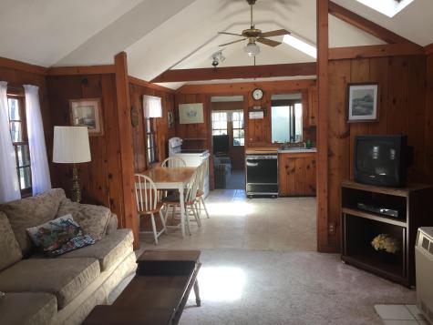 12 Indian Corn Trail Dennis MA 02639