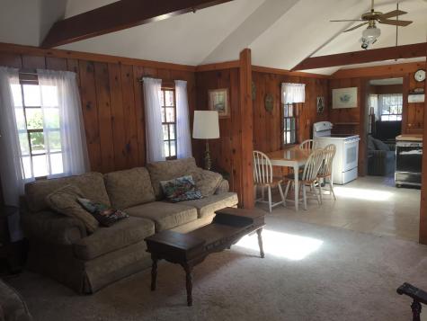 12 Indian Corn Trail Dennis MA 02639
