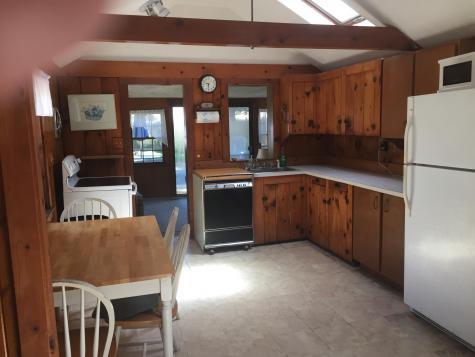 12 Indian Corn Trail Dennis MA 02639