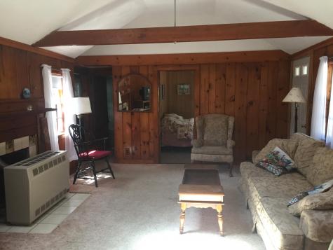 12 Indian Corn Trail Dennis MA 02639