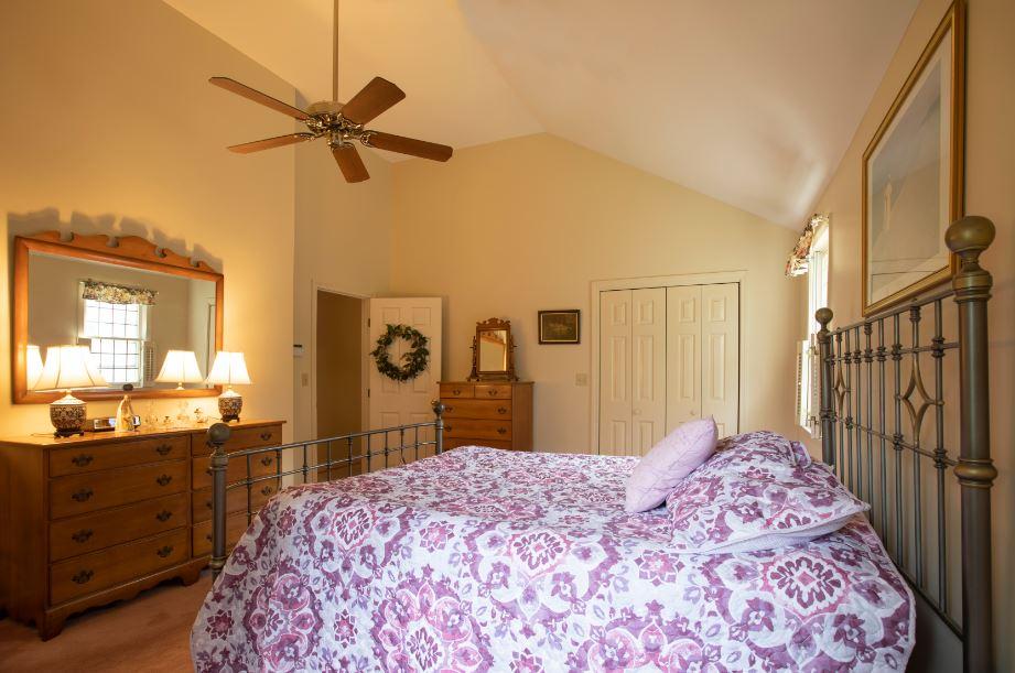 49 Currycomb Circle Barnstable MA 02668
