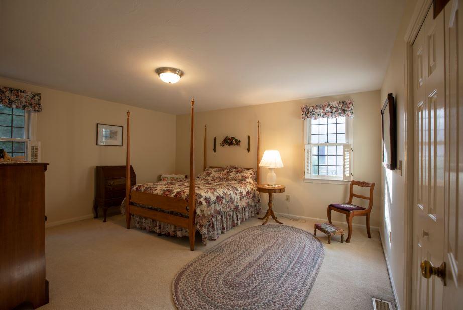 49 Currycomb Circle Barnstable MA 02668