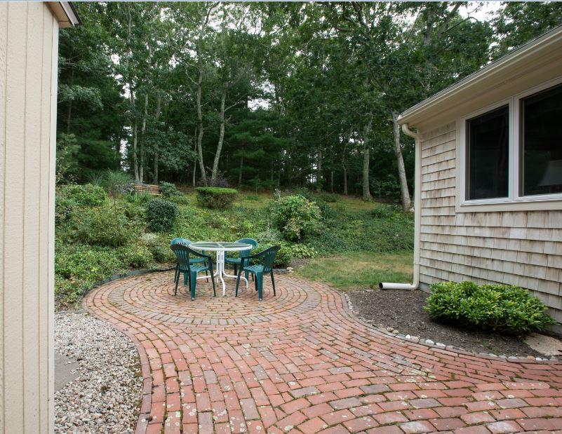 49 Currycomb Circle Barnstable MA 02668