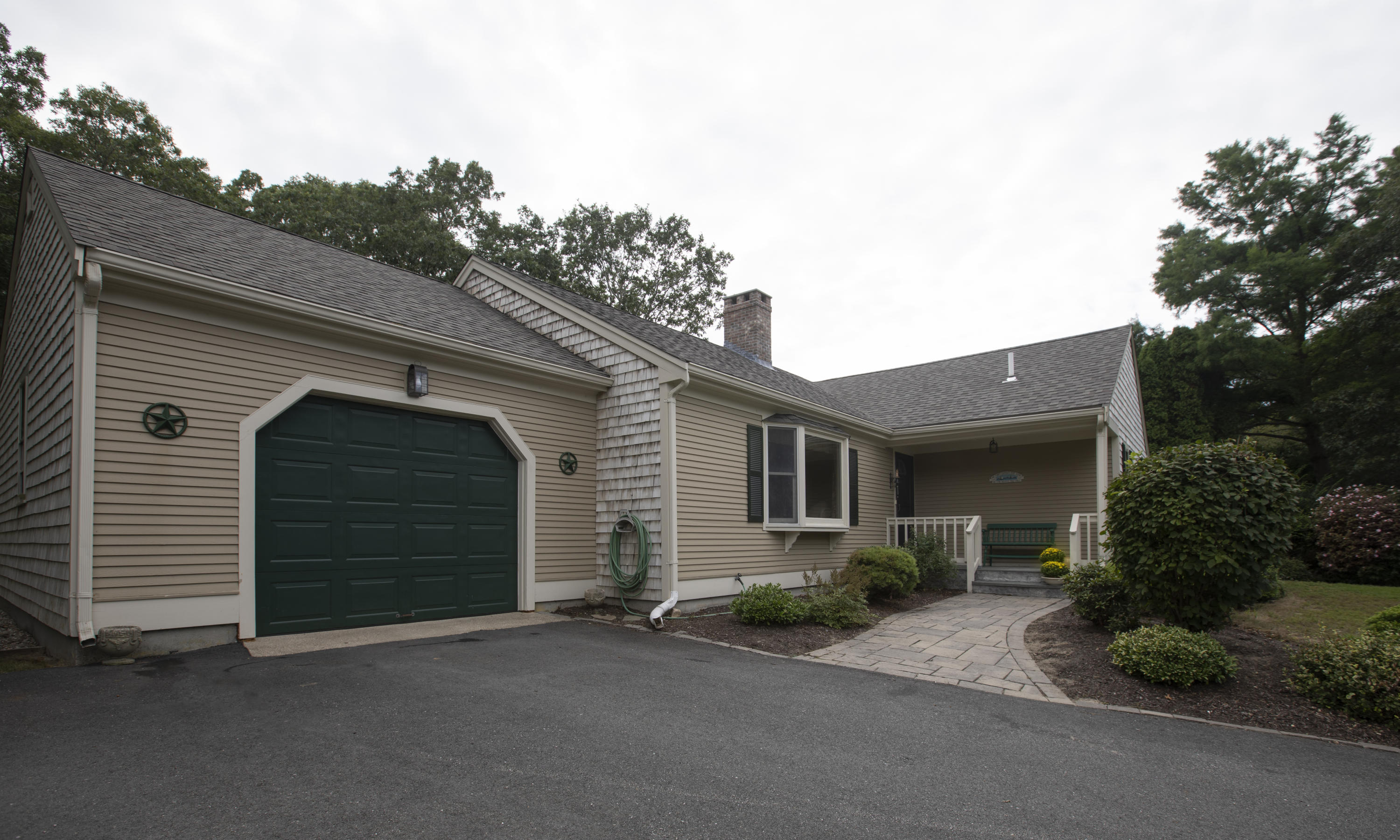 49 Currycomb Circle Barnstable MA 02668