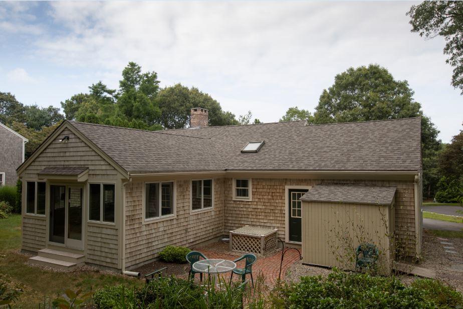 49 Currycomb Circle Barnstable MA 02668