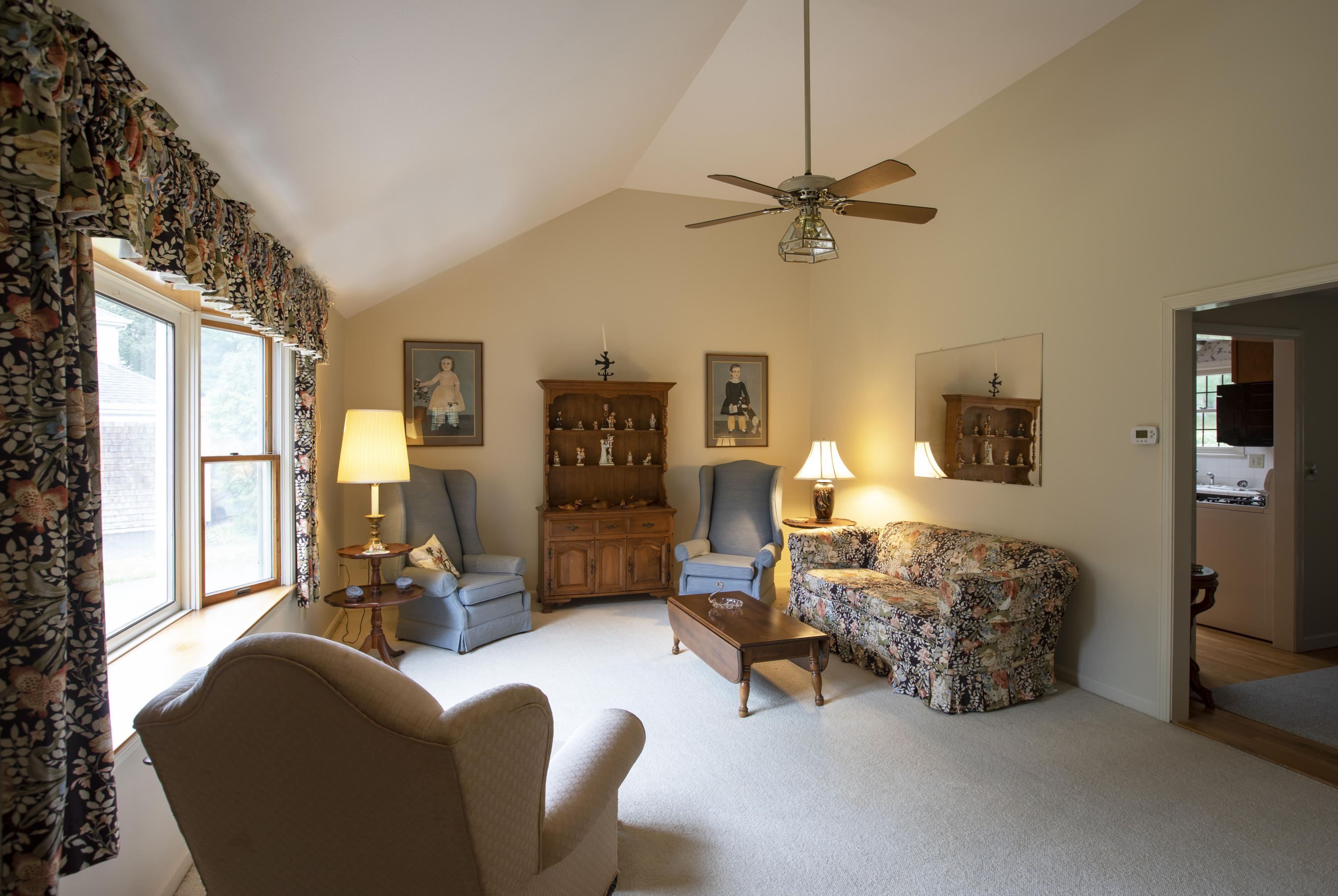 49 Currycomb Circle Barnstable MA 02668