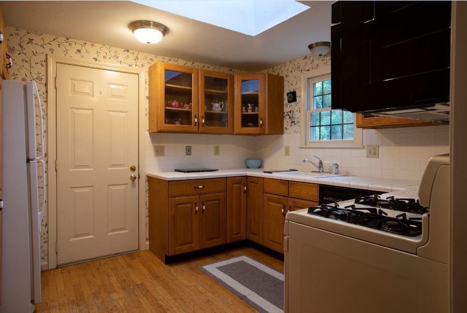 49 Currycomb Circle Barnstable MA 02668