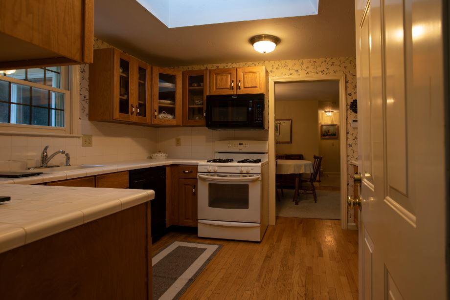 49 Currycomb Circle Barnstable MA 02668
