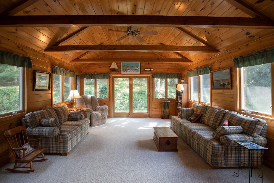 49 Currycomb Circle Barnstable MA 02668