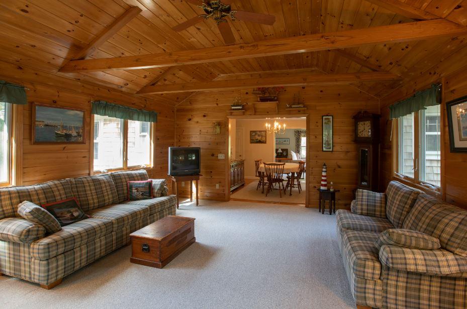 49 Currycomb Circle Barnstable MA 02668