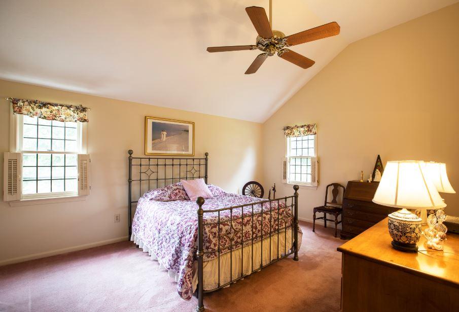 49 Currycomb Circle Barnstable MA 02668