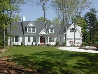 Barnstable MA 02655