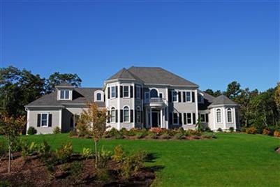 895 Cedar Street Barnstable MA 02668