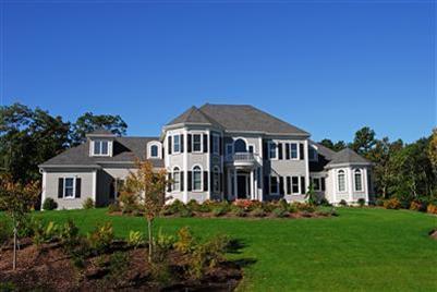 895 Cedar Street Barnstable MA 02668
