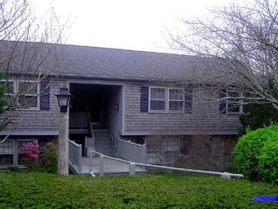 44 Misty Meadow Lane Chatham MA 02633