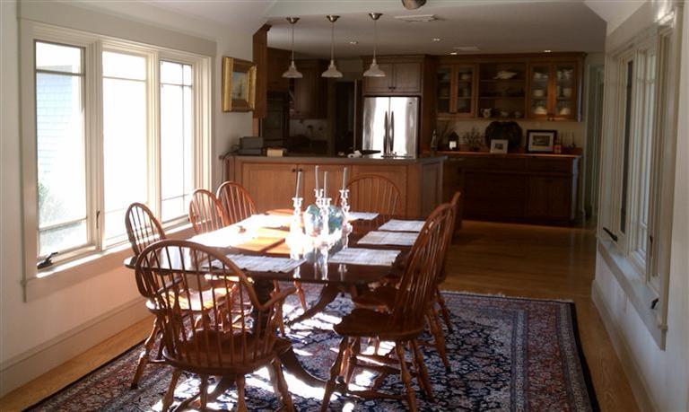 4308 Main Street/route 6a Barnstable MA 02630