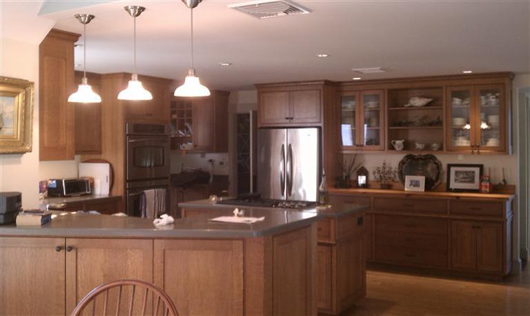 4308 Main Street/route 6a Barnstable MA 02630