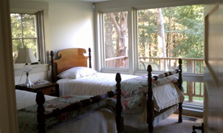 4308 Main Street/route 6a Barnstable MA 02630