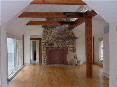 4308 Main Street/route 6a Barnstable MA 02630