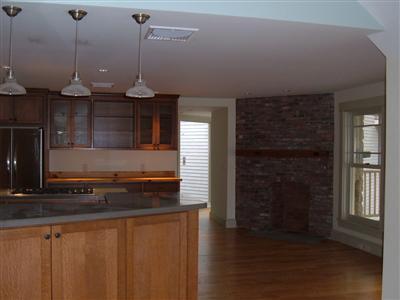 4308 Main Street/route 6a Barnstable MA 02630